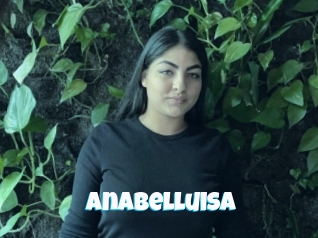 Anabelluisa