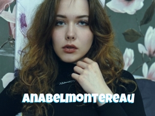 Anabelmontereau