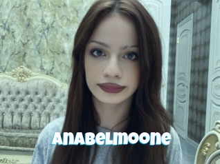 Anabelmoone