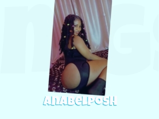 Anabelposh