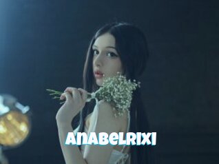 Anabelrixi