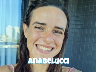 anabelucci Miss Gros Seins