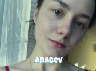 Anabev