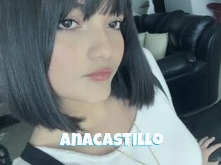 Anacastillo
