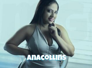 Anacollins