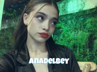 Anadelbey