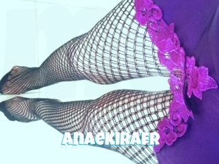 Anaekirafr