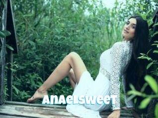 Anaelsweet