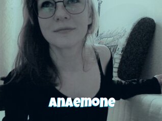 Anaemone