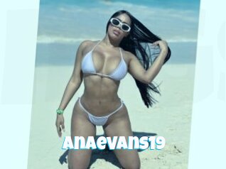 Anaevans19