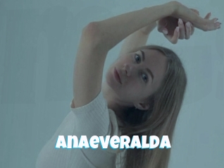 Anaeveralda