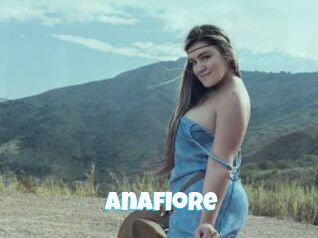 Anafiore