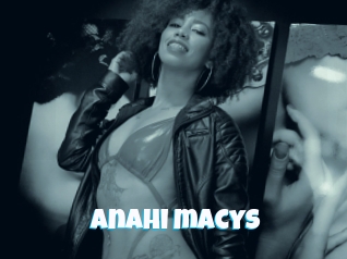 Anahi_macys