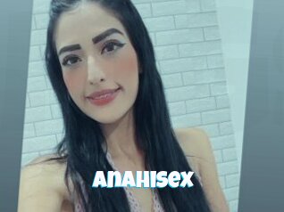 Anahisex