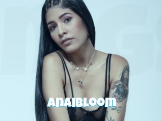Anaibloom