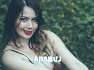Anailuj
