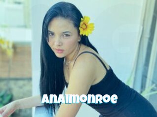 Anaimonroe