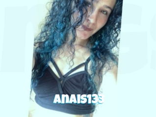Anais133