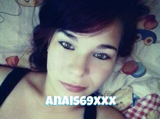 Anais69xxx