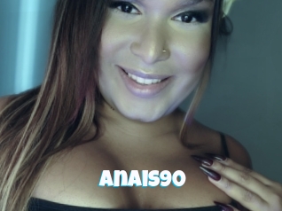 Anais90