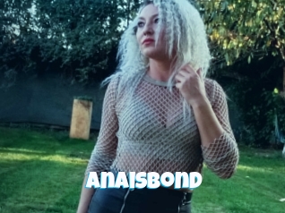 Anaisbond