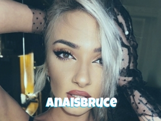 Anaisbruce