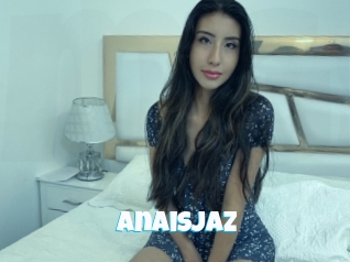 Anaisjaz