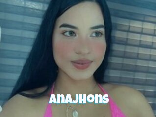 Anajhons
