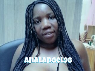 Analangel98