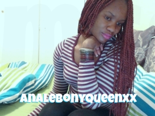 Analebonyqueenxx