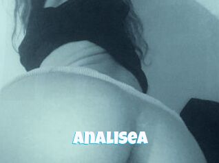 Analisea