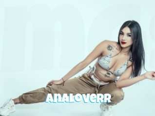 Analoverr