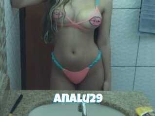 Analu29
