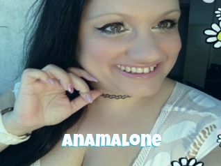 Anamalone