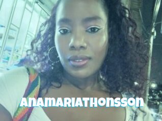 Anamariathonsson