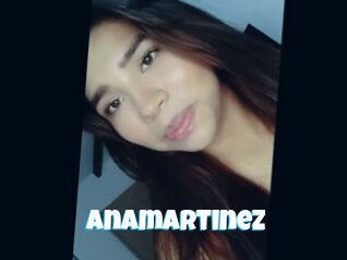 Anamartinez
