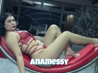 Anamessy
