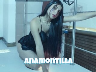 Anamontilla