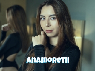 Anamoretii
