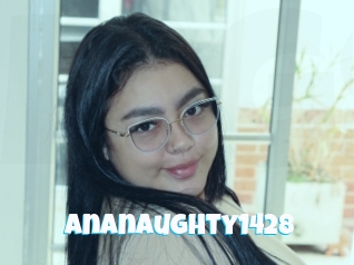 Ananaughty1428