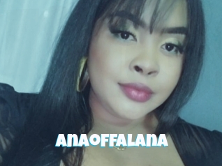Anaoffalana