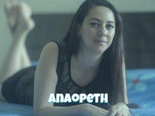 Anaopeth