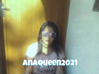 Anaqueen2021