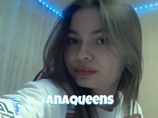 Anaqueens