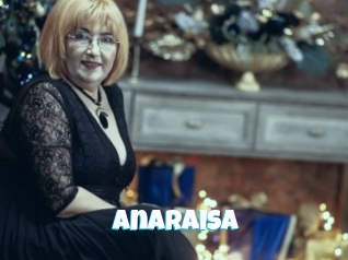 Anaraisa