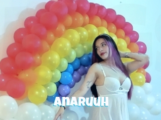 Anaruuh
