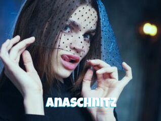 Anaschnitz