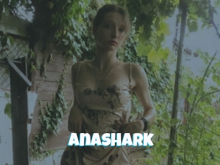 Anashark