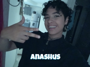 anashus Miss Gros Seins