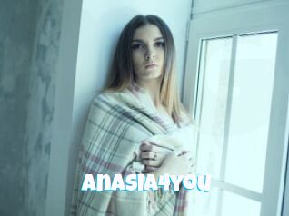 Anasia4you